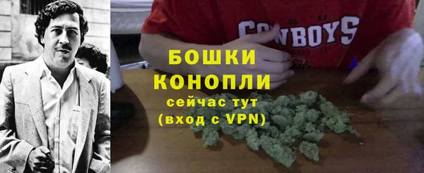 мескалин Надым