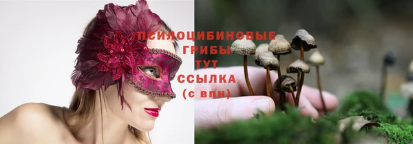 первитин Наволоки