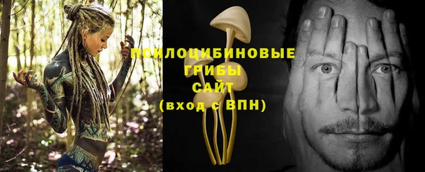 первитин Наволоки
